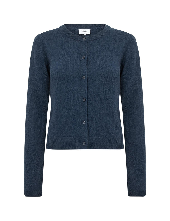 Lr-Eloise 15 Cardigan