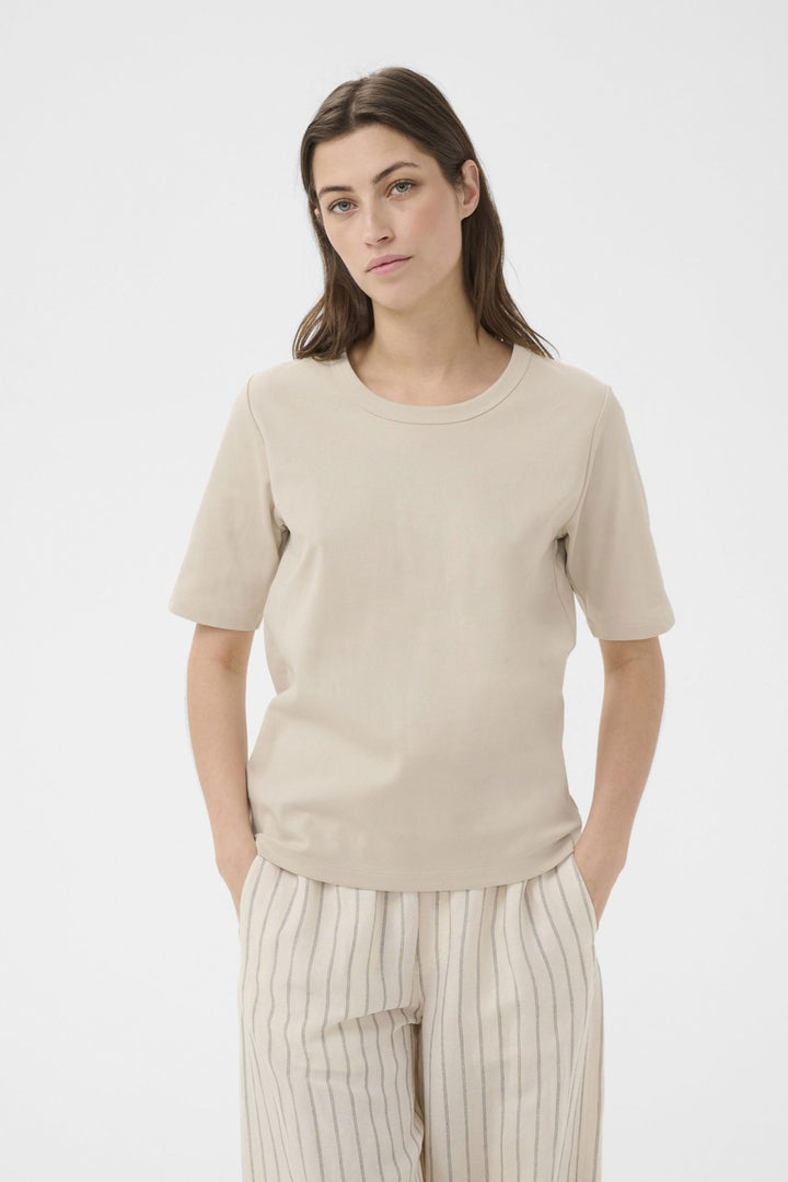 RatanaPW T-shirt