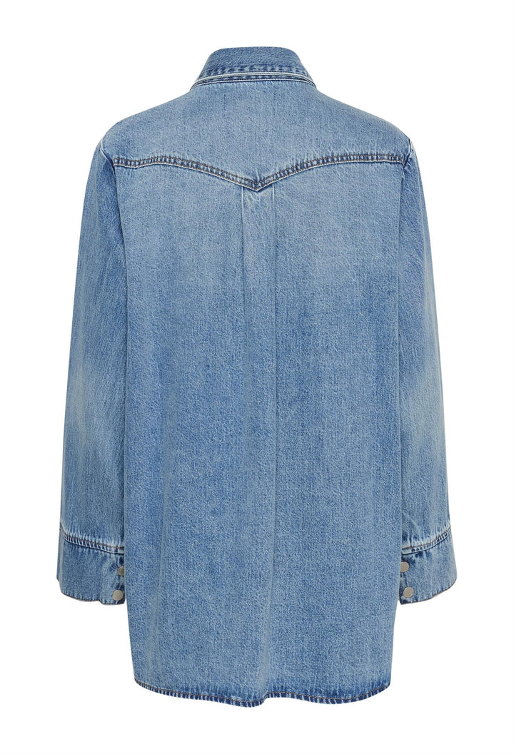 GZlayza OZ Shirt