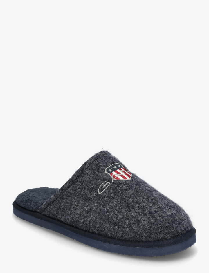 Tamaware slippers