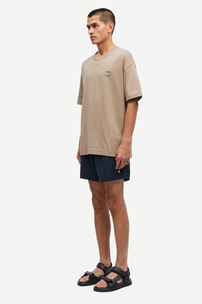 Joel t-shirt 11415