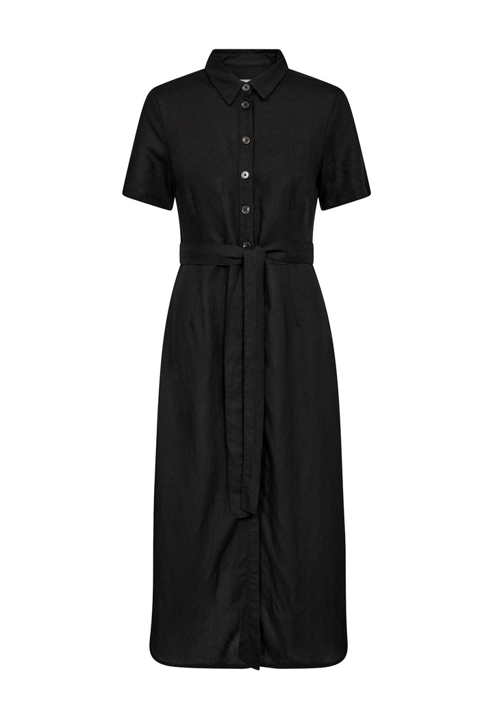 EflinPW dress