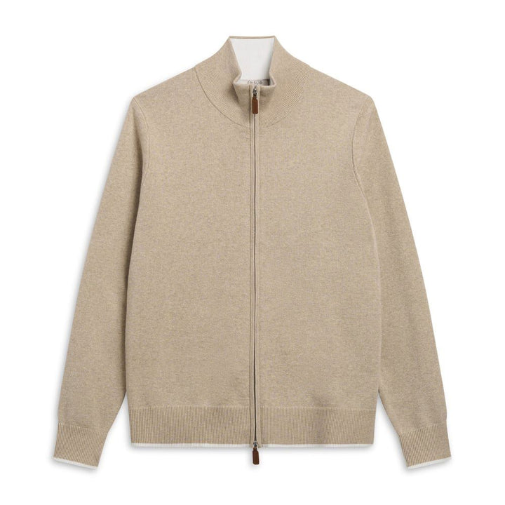 Nate Cardigan