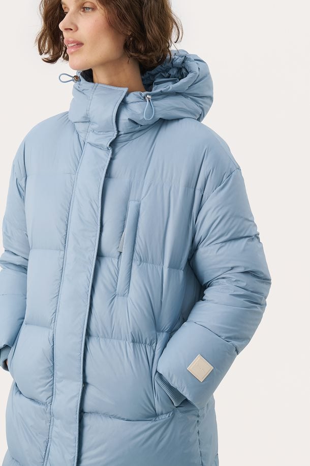 LabikaPW Jacket