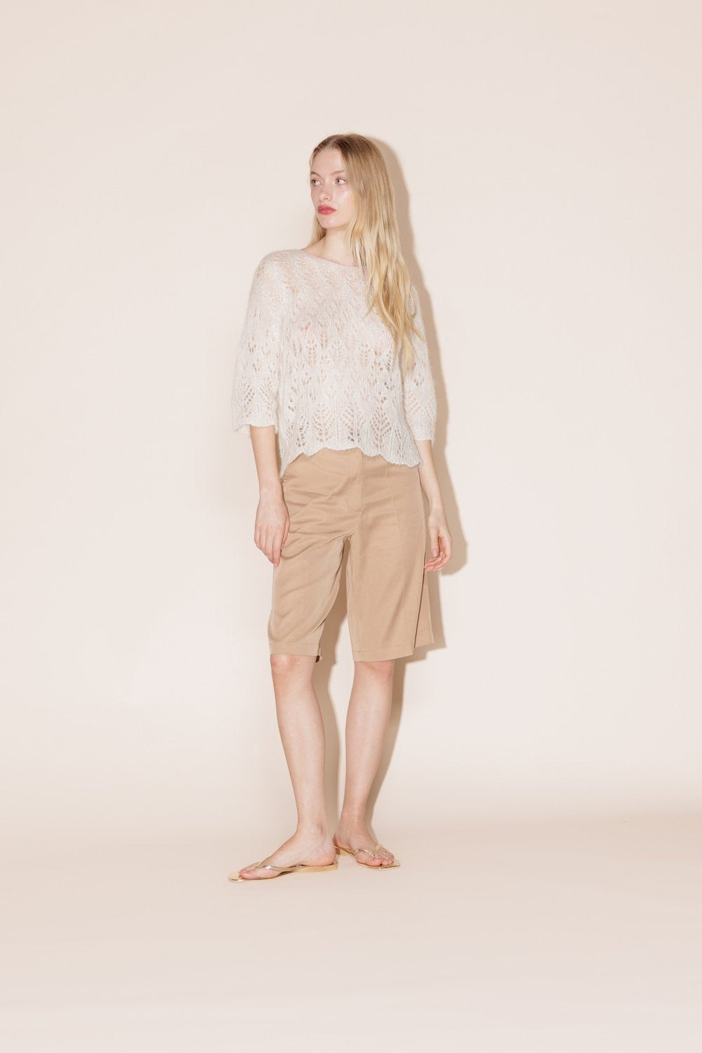 Flora Topp