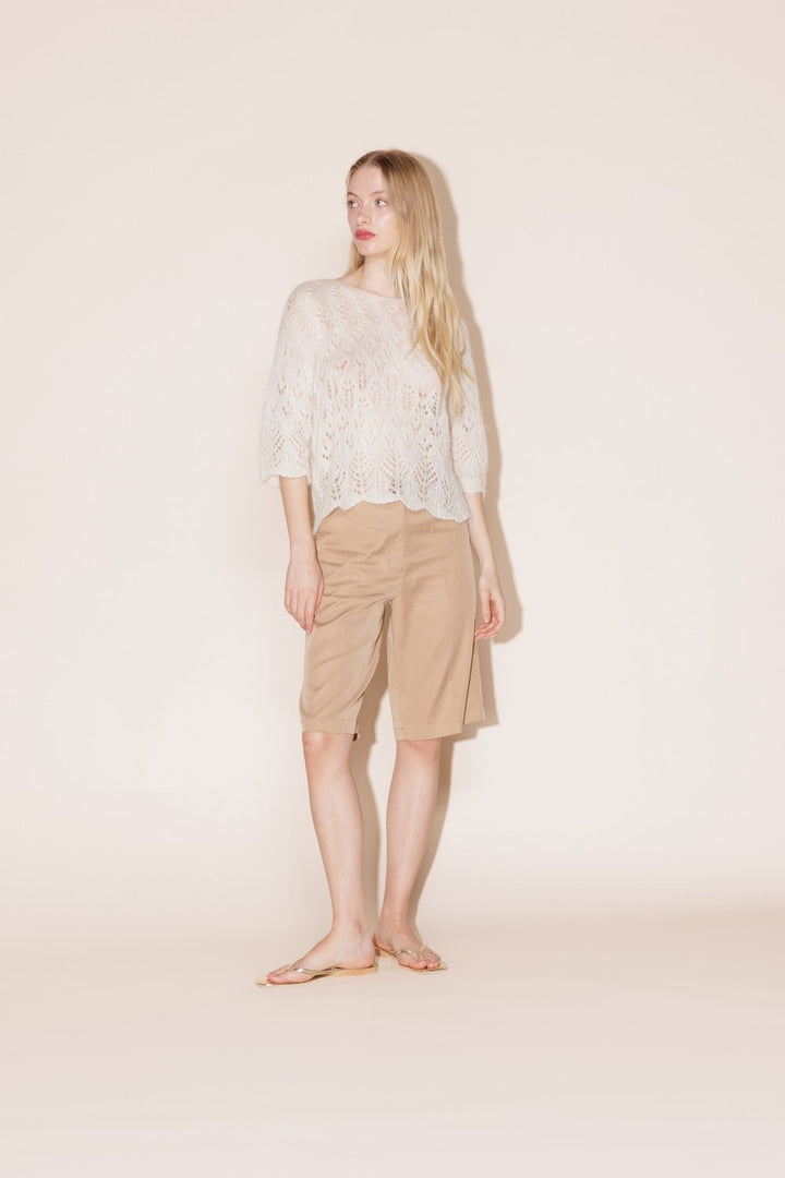 Flora Topp