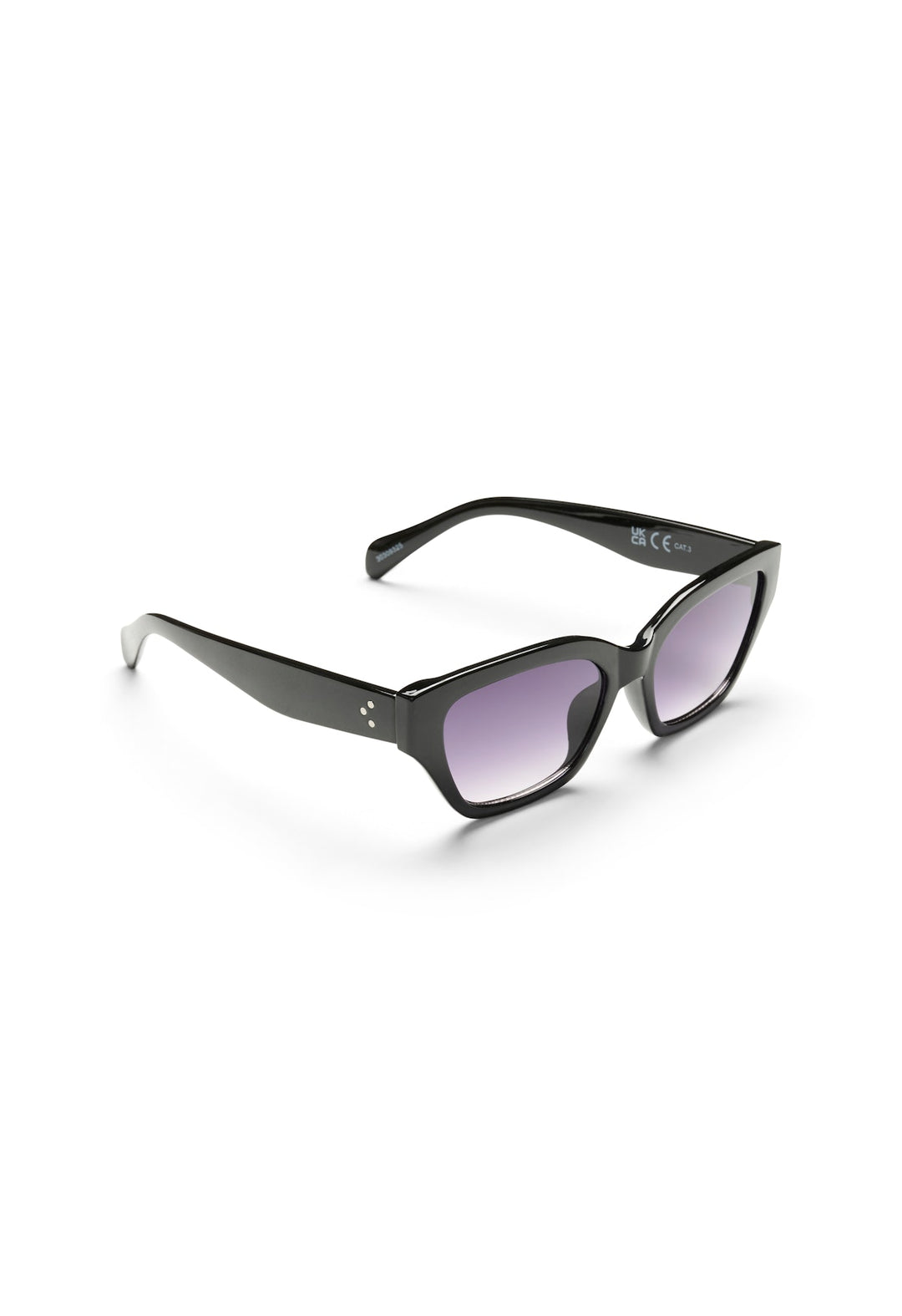 NunoPW Sunglasses