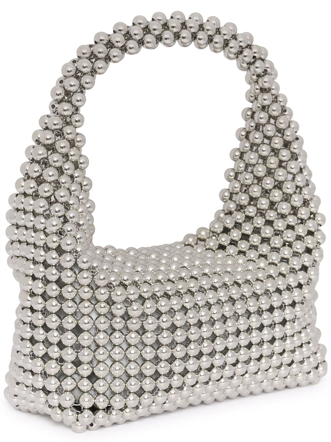 Gzperlie Bag