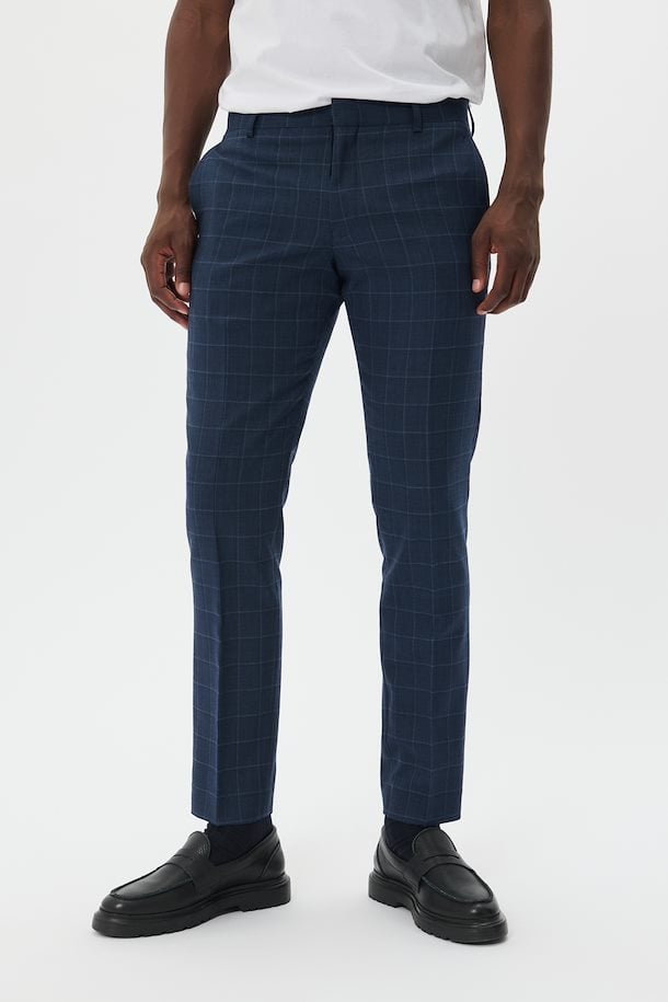 MAlas pant