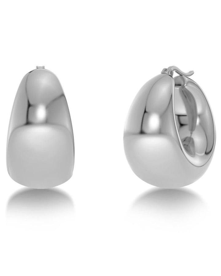 Body Hoops