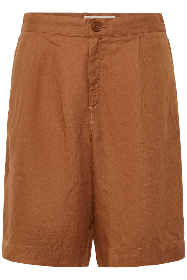 BerniaPW Shorts