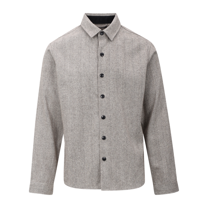 Odion Shirt