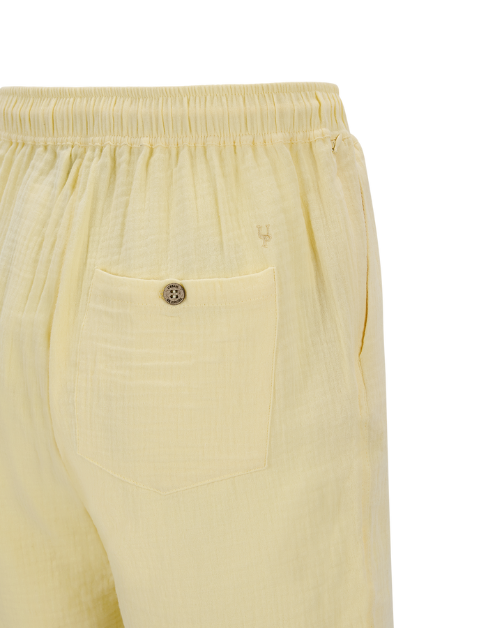 Giorgio Shorts