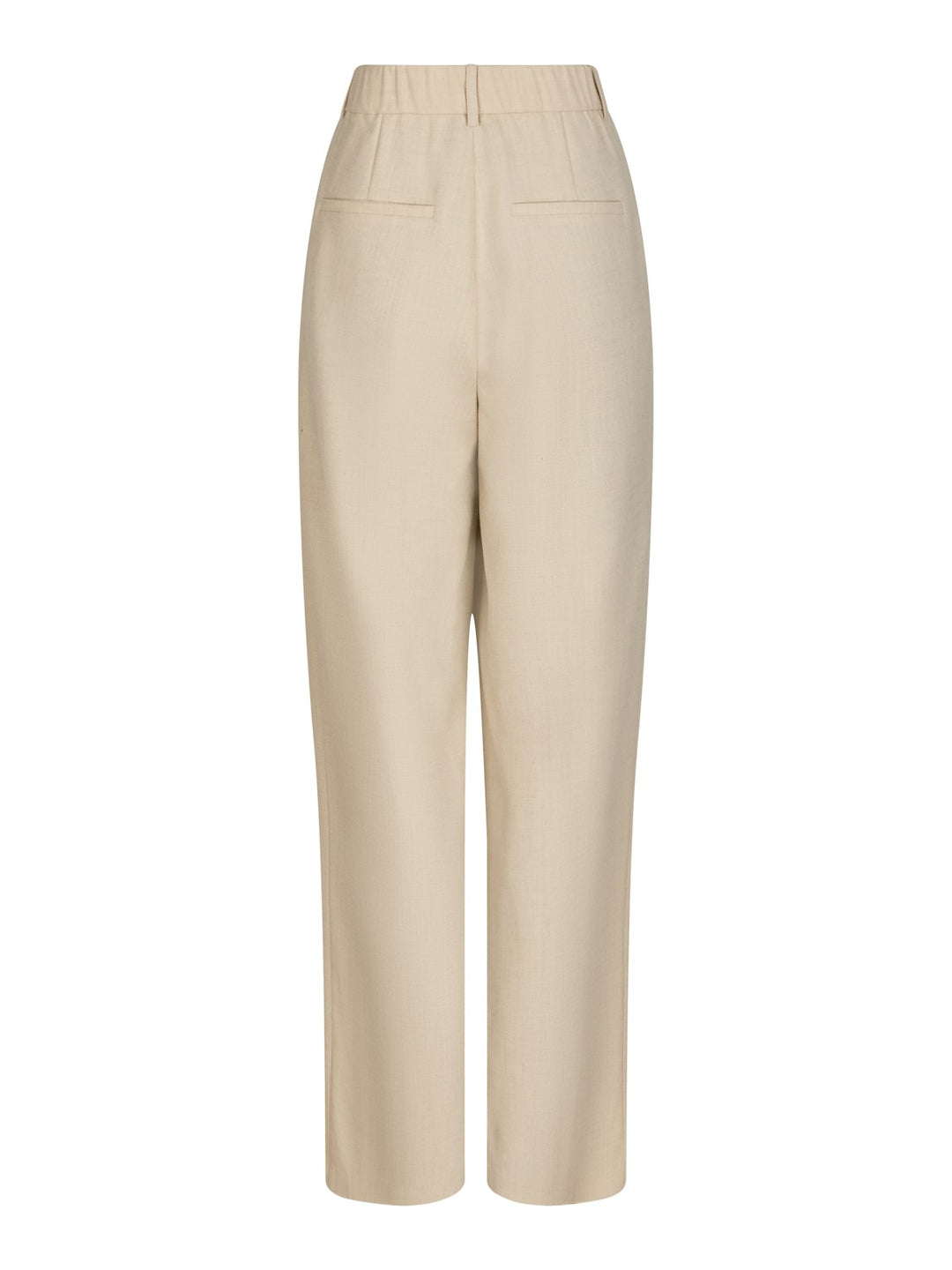 Emmett Melange Pants