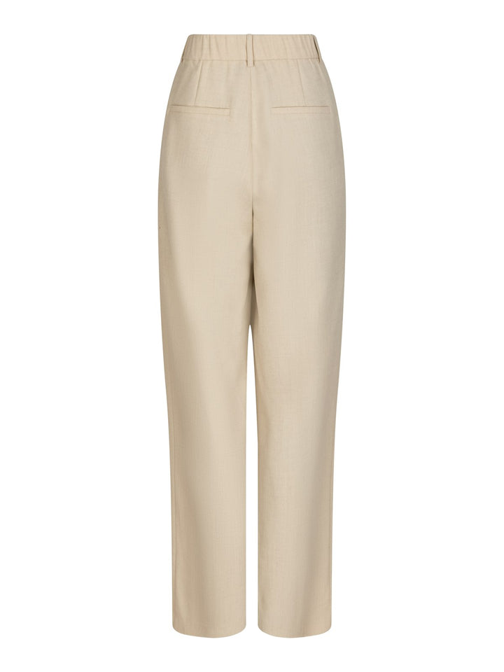 Emmett Melange Pants