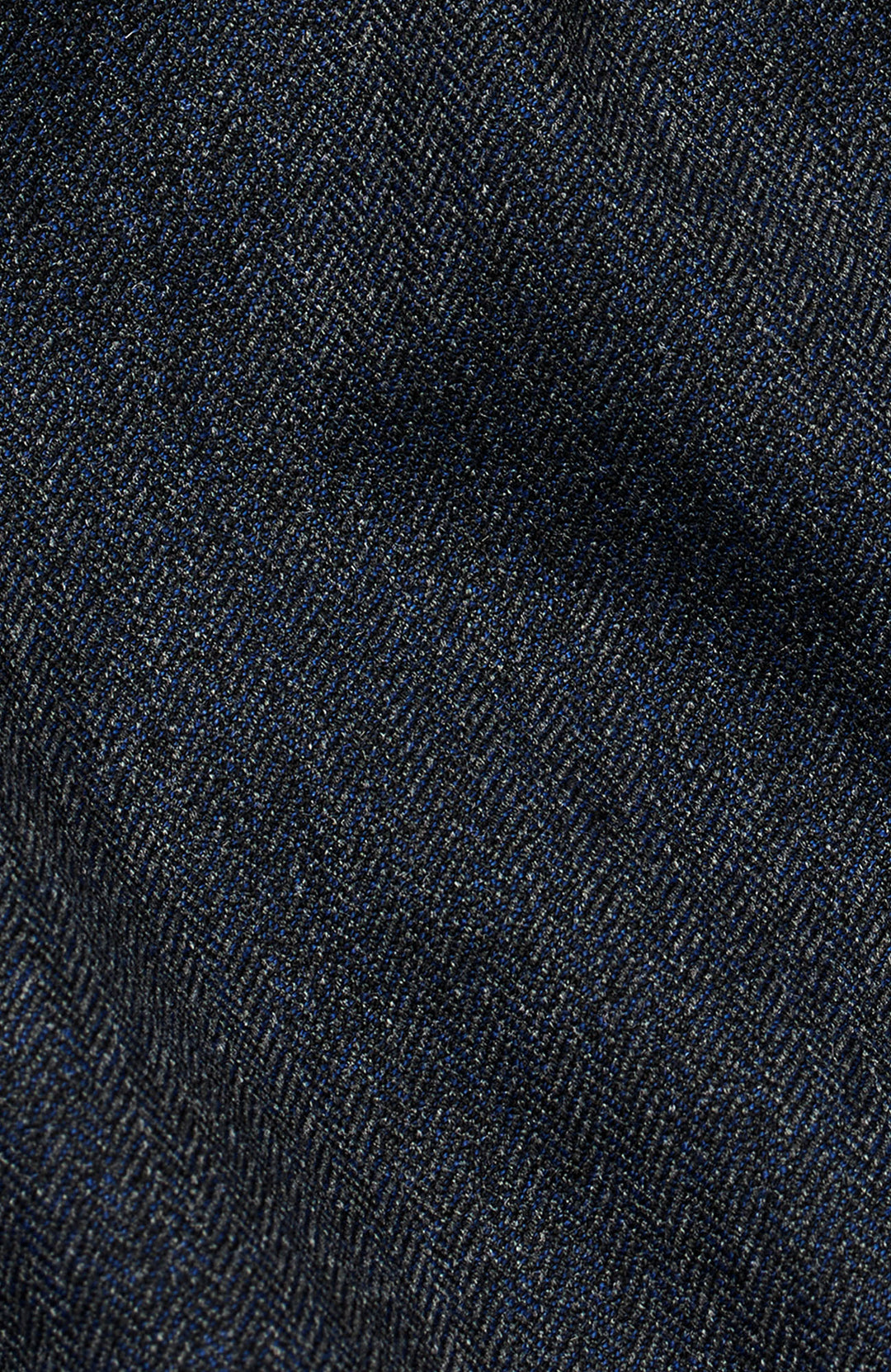 Alvinpl 056 pants