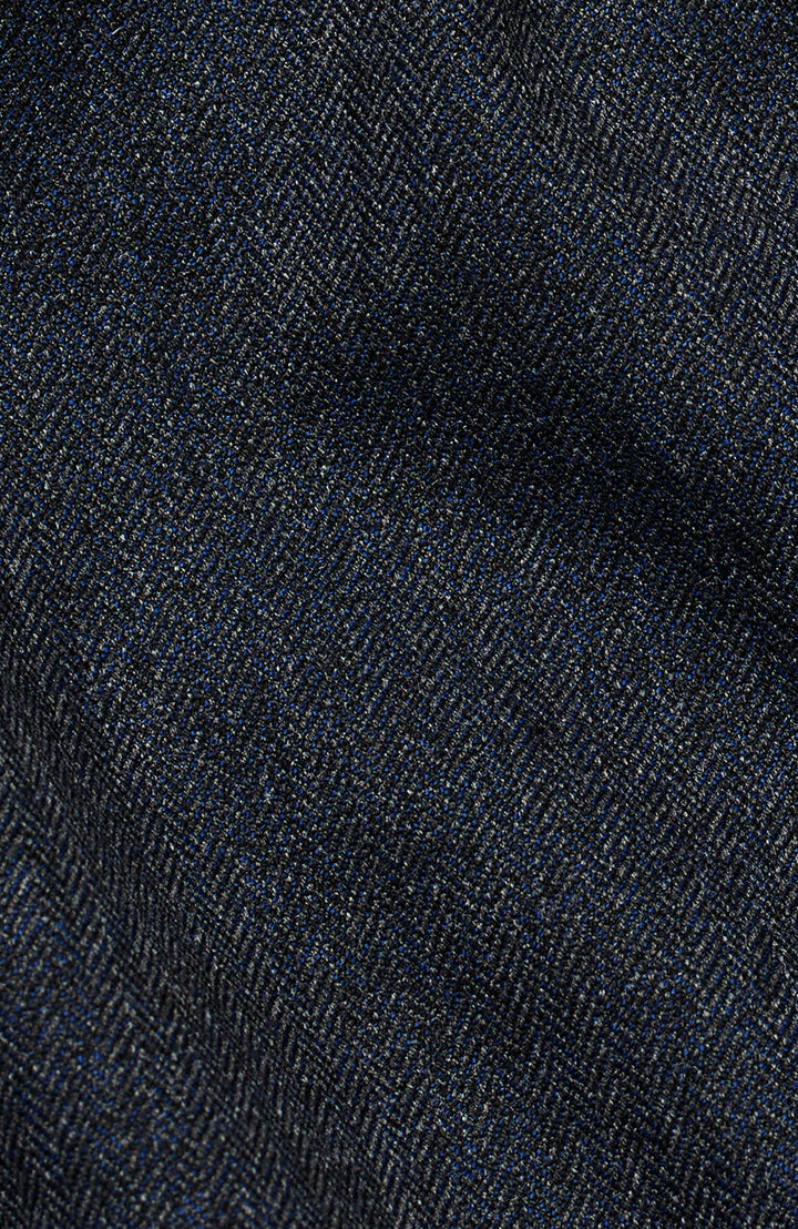 Alvinpl 056 pants