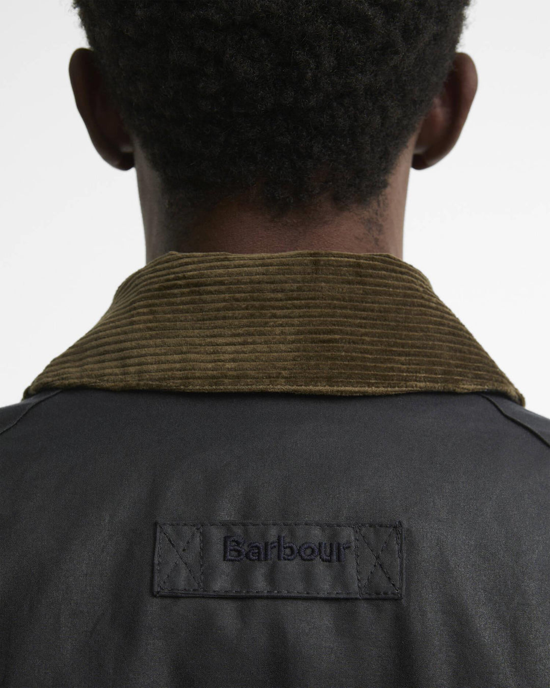 Barbour Icons Beaufort
