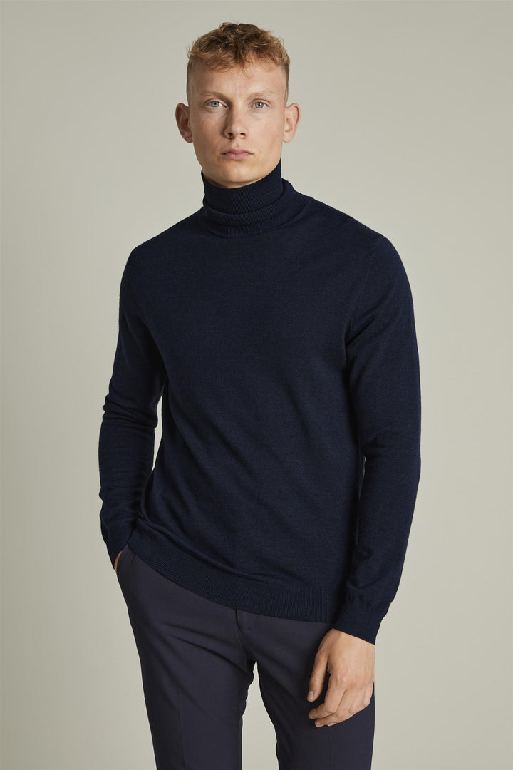 MAparcusman Merino