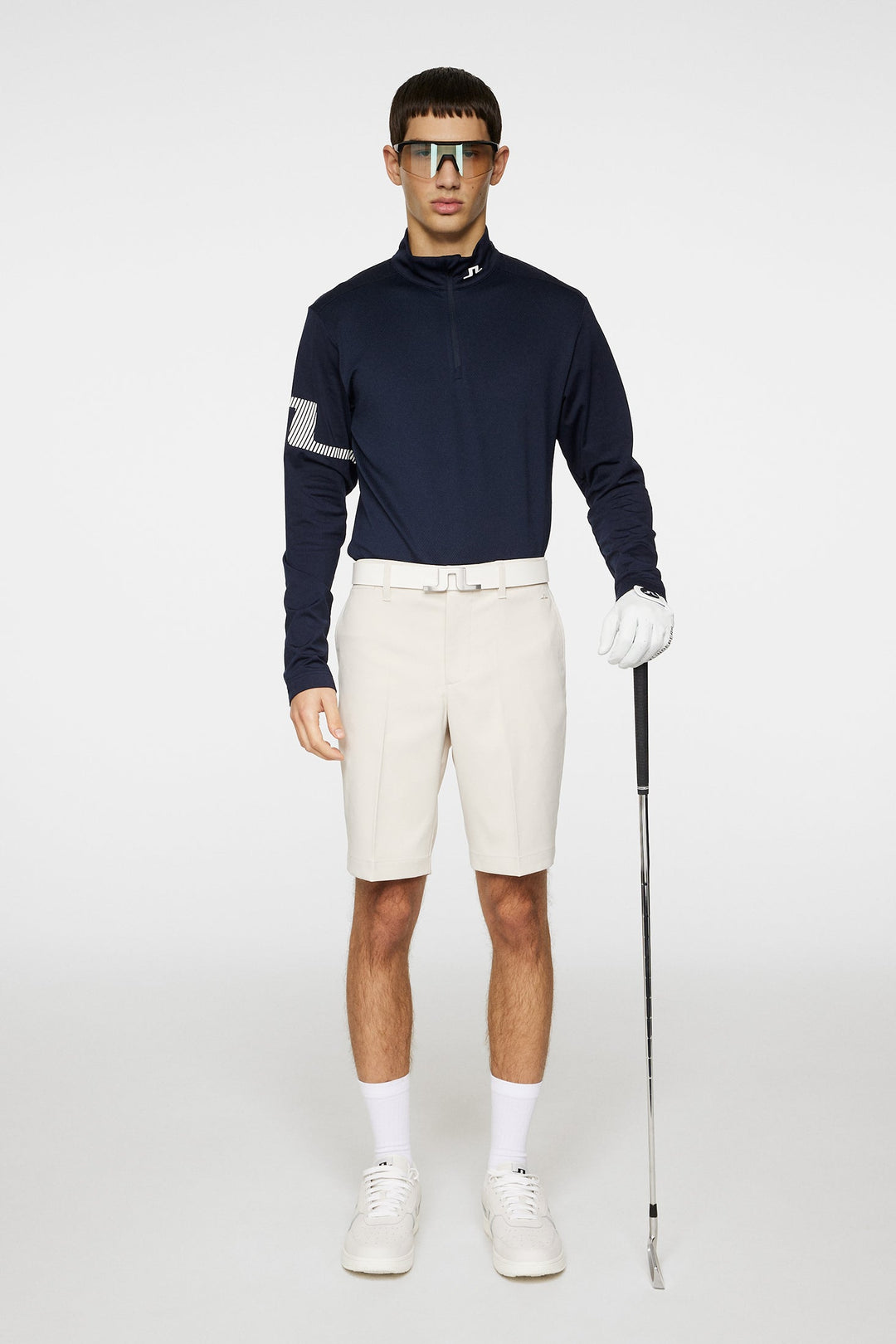 Eloy Shorts