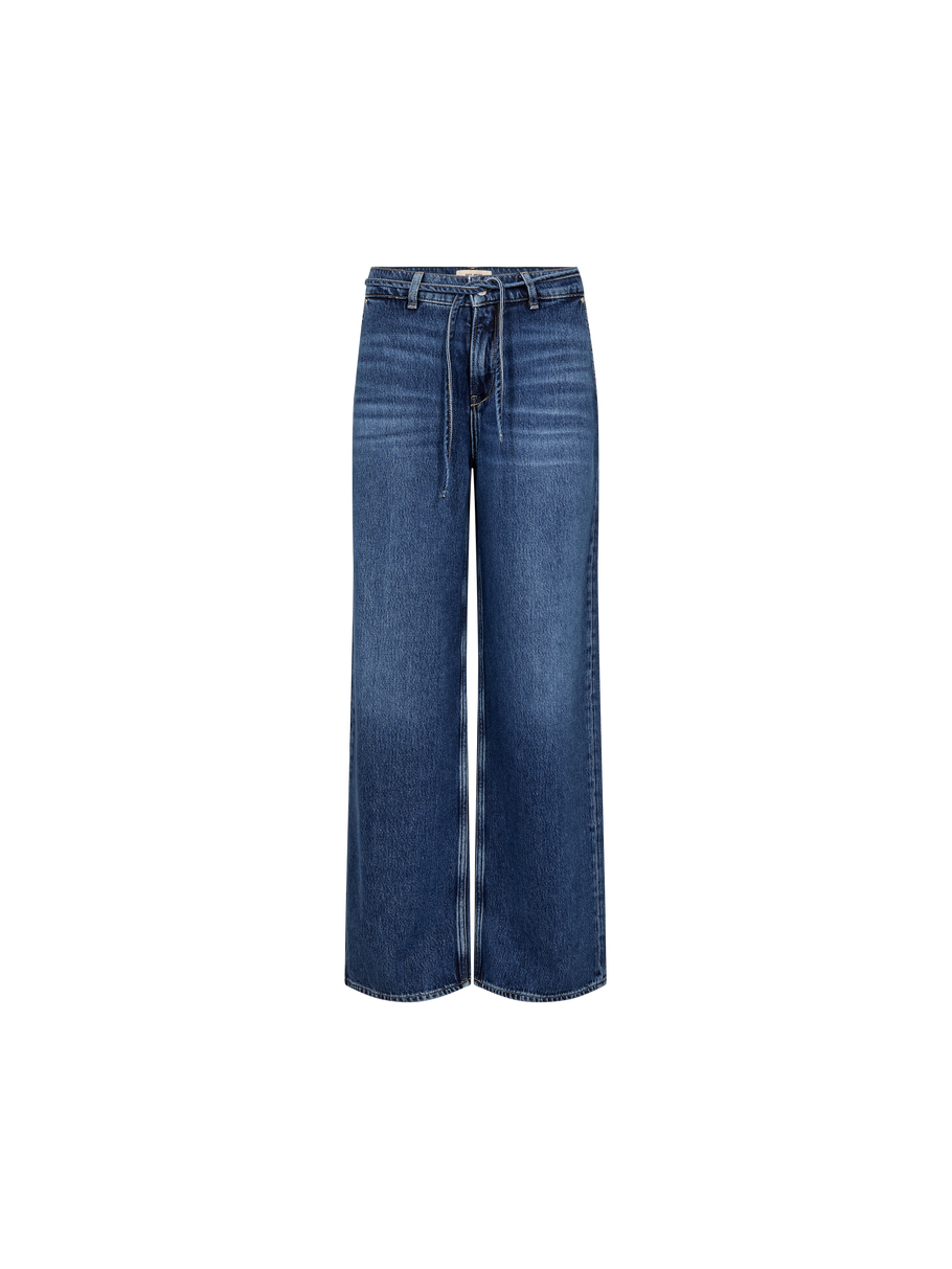 MMDara Verneza Jeans
