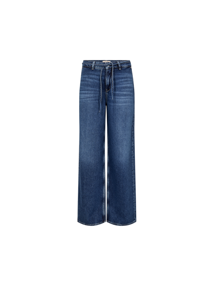 MMDara Verneza Jeans