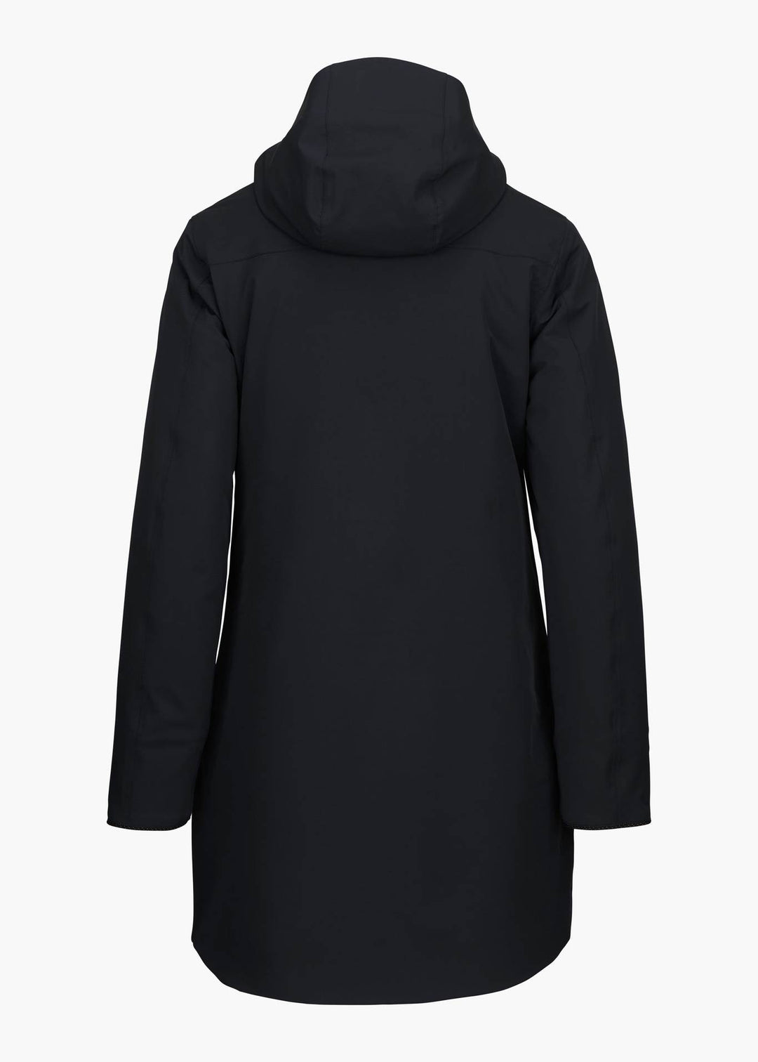 Andermatt Jacket