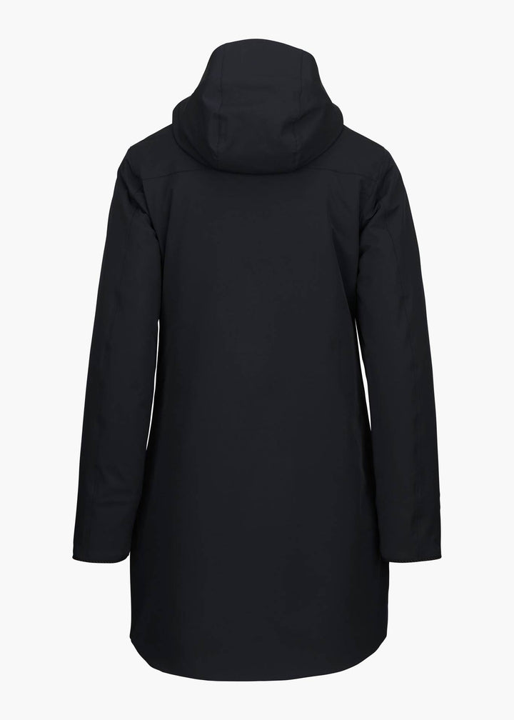Andermatt Jacket