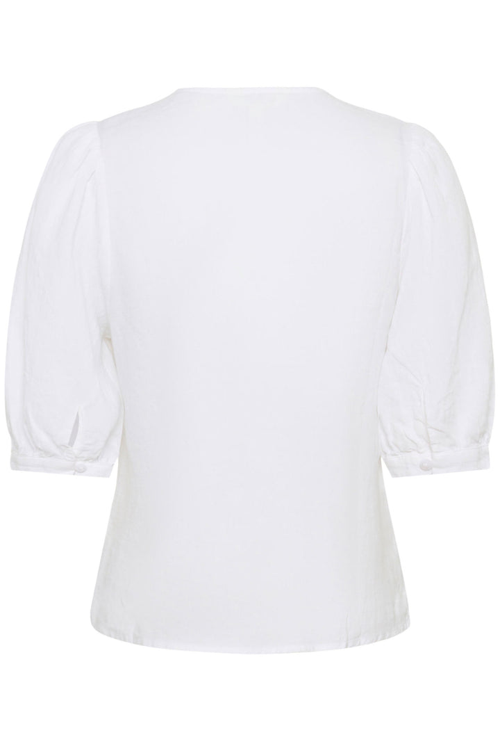 AzraPW Shirt