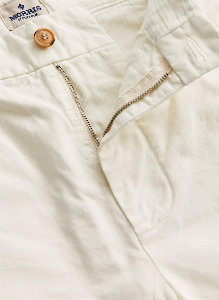Jeffrey Summer Chino