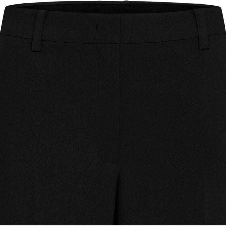 Cindysus Magica Pants