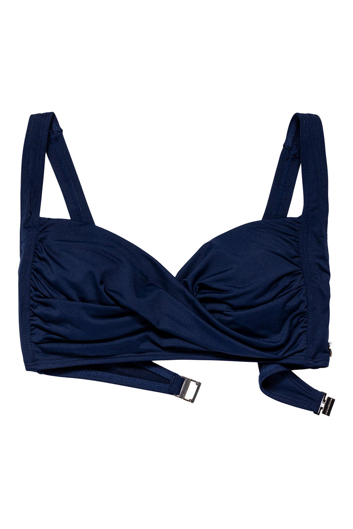Medea Solid Top