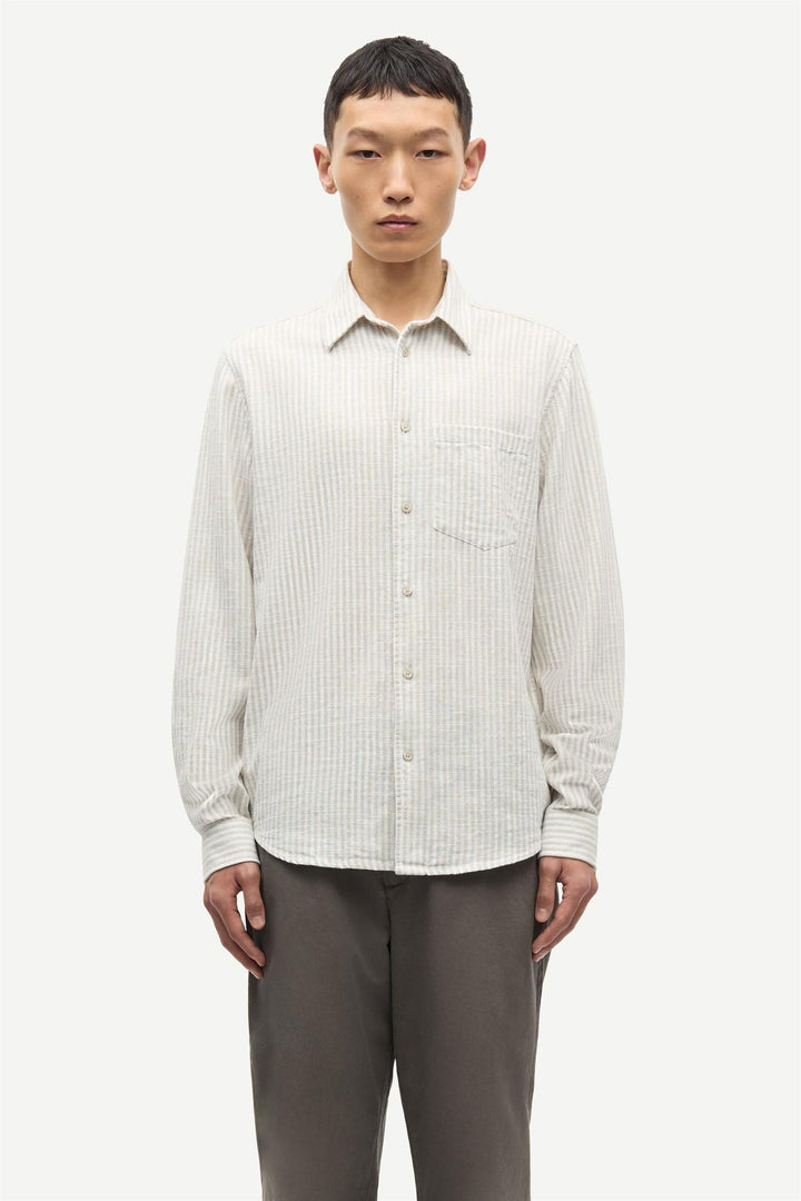 Liam Shirt 14246