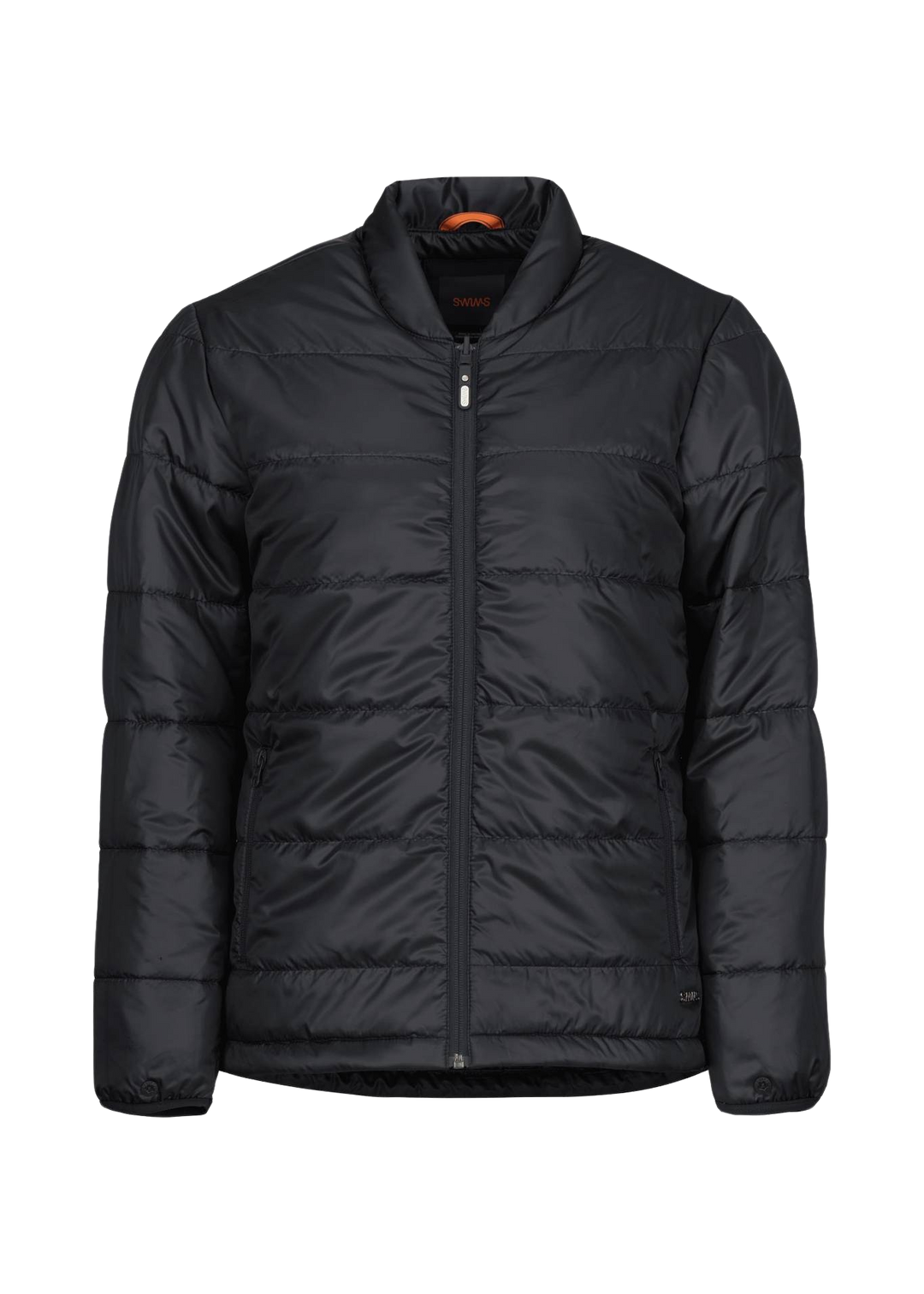 Vernier Parka