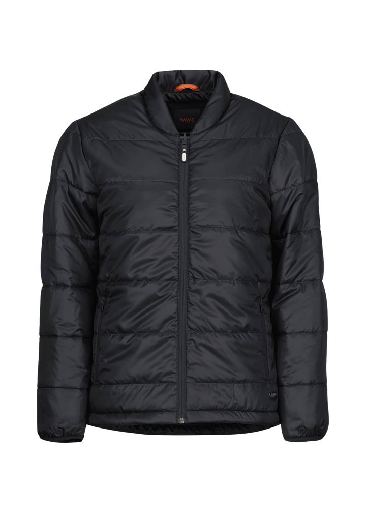 Vernier Parka