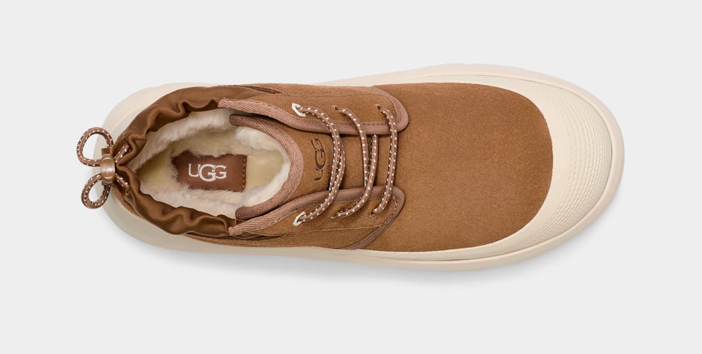 Neumel Weather Hybrid Shoes