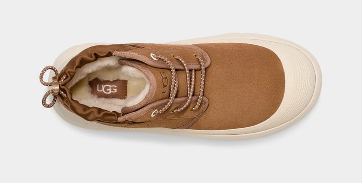 Neumel Weather Hybrid Shoes