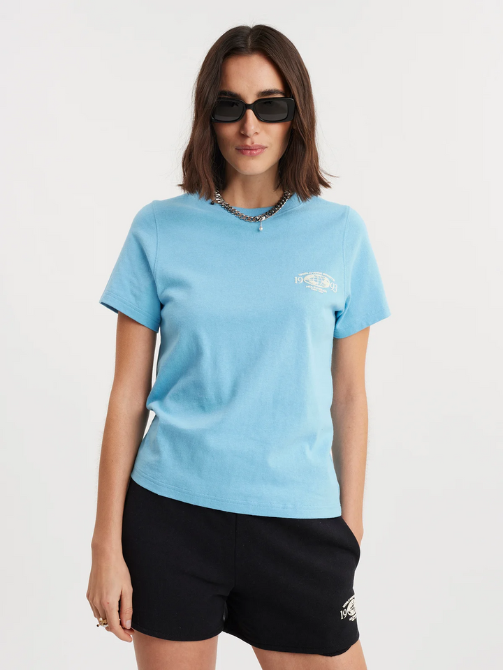 Penny Sporty Tee