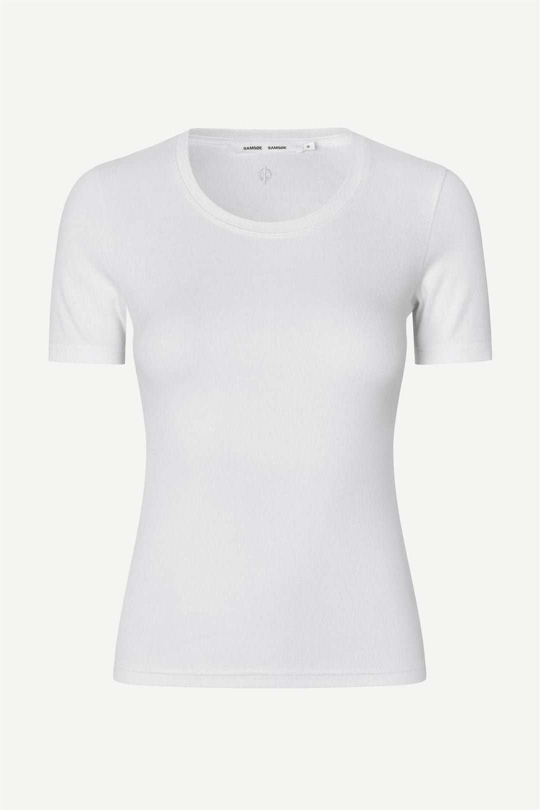 SAalexis T-Shirt 7542