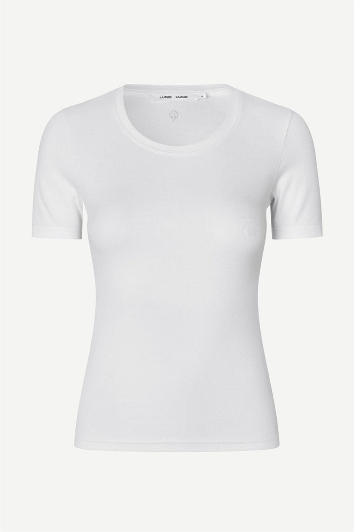 SAalexis T-Shirt 7542