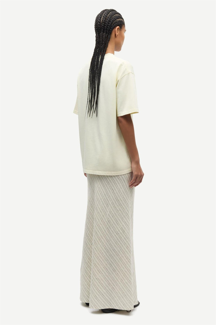 Eira T-Shirt 11725