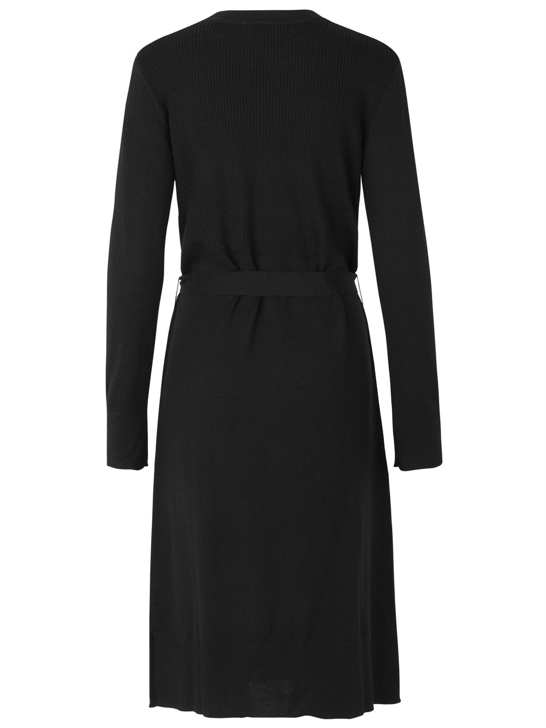 Rosemunde Lille-Dress Is