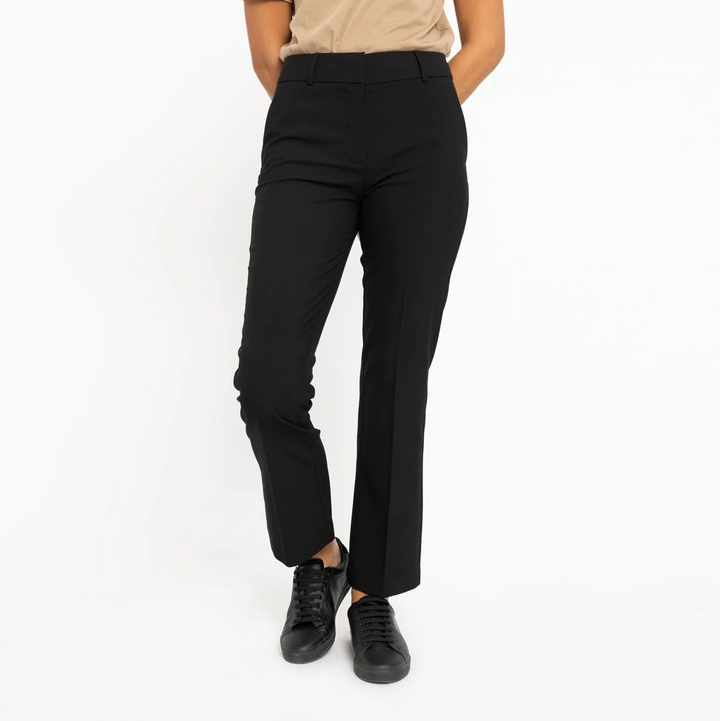 ClaraFV 285 ANKLE