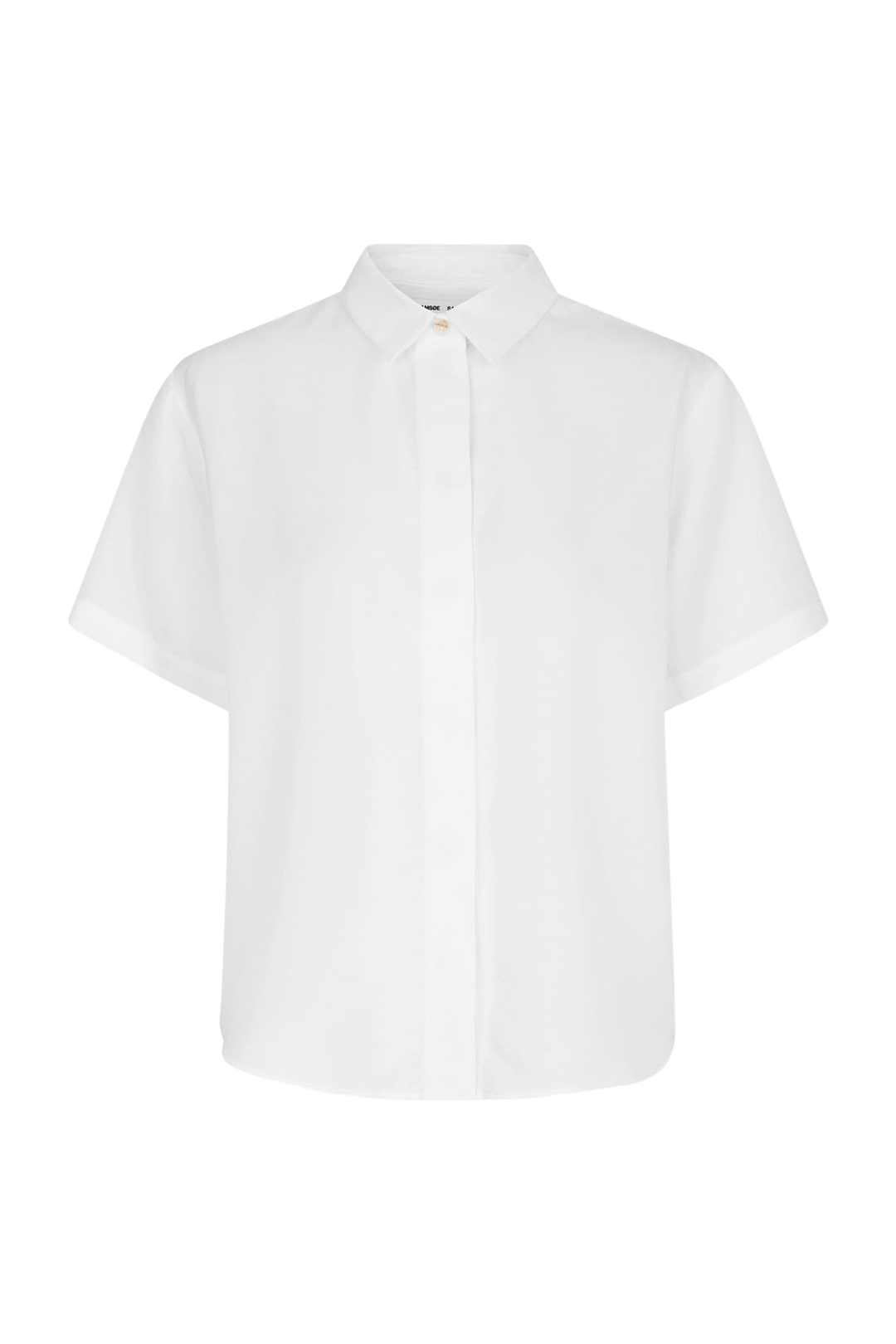 Mina ss shirt 14028