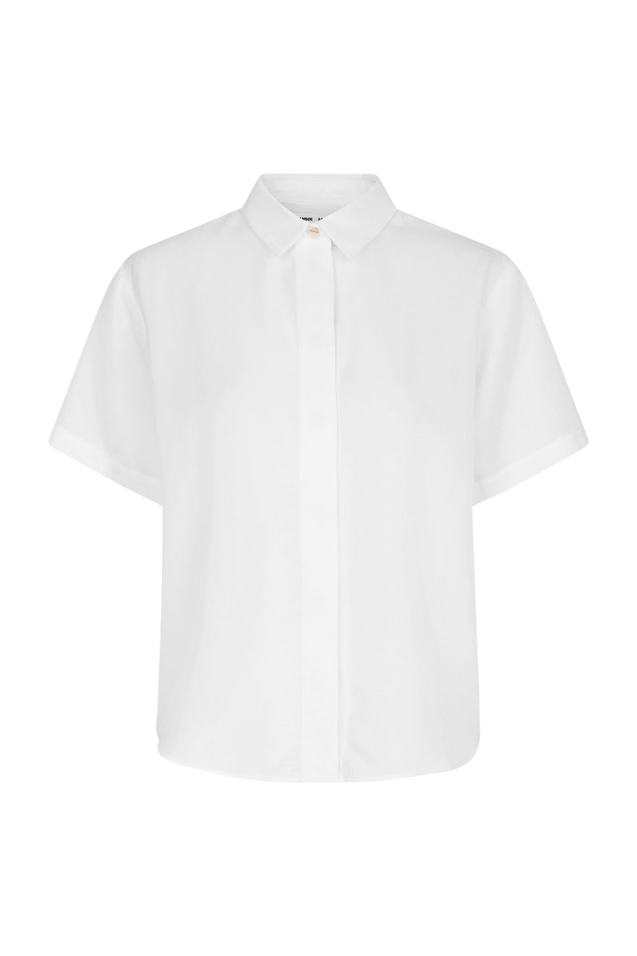 Mina ss shirt 14028