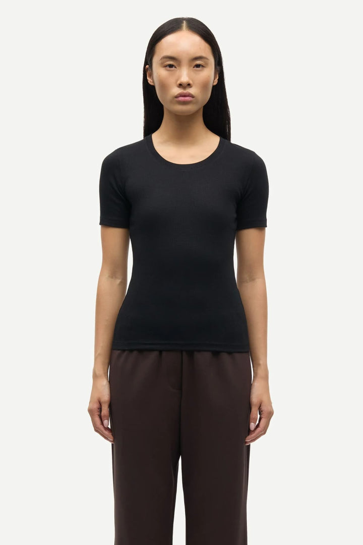 Saalexis t-shirt 7542