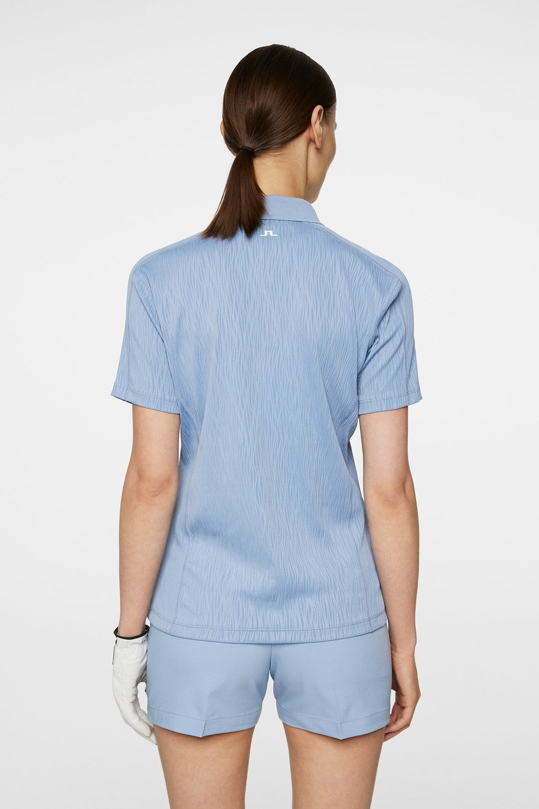 Izara polo