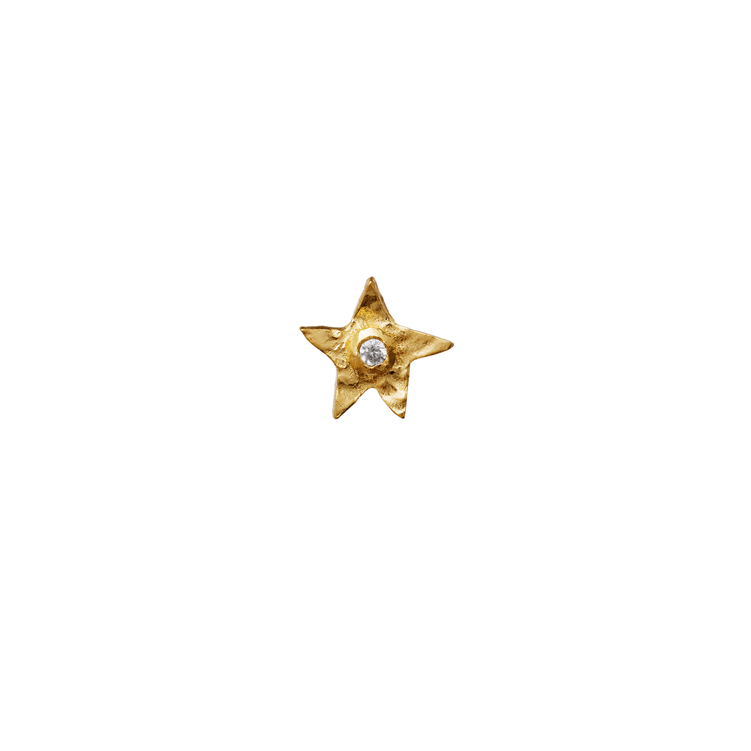 Polaris Earring