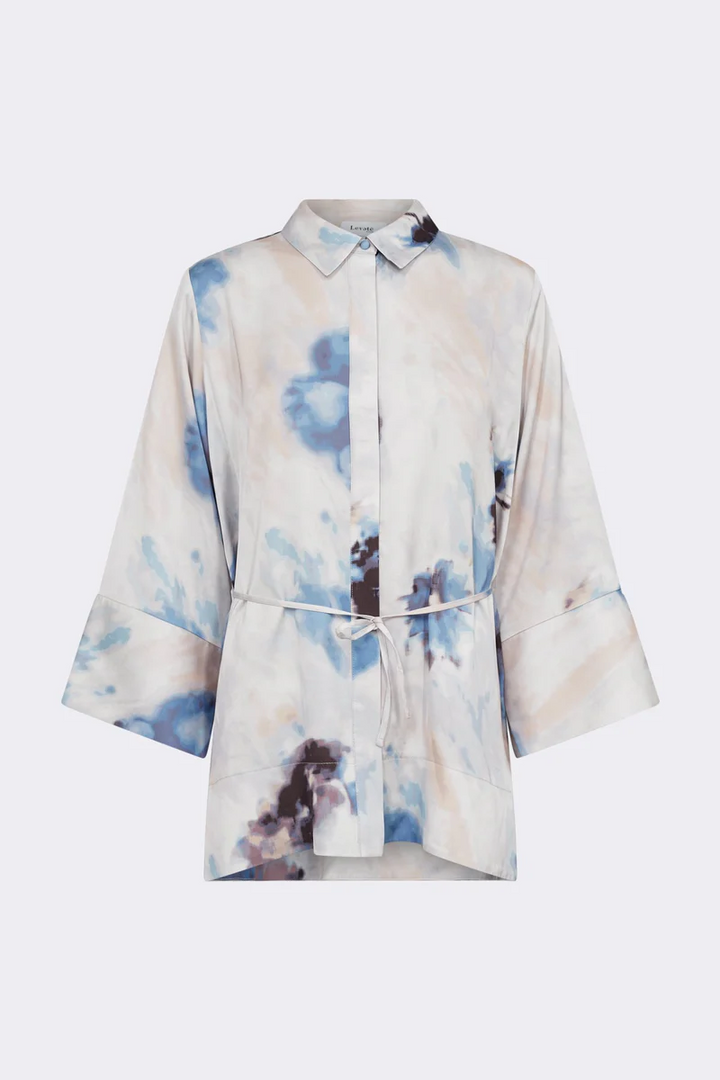 LR-Helga 1 Shirt