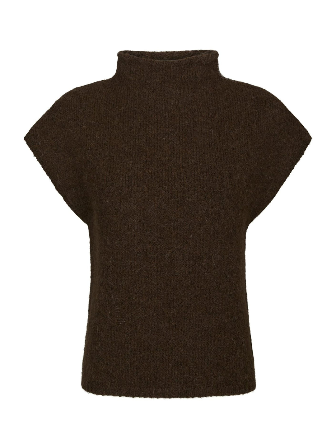 Jona Knit Top